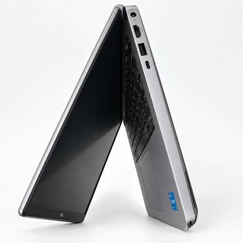 DELL LATITUDE 5440 | CORE i7 13.a GENERACIÓN | 16GB RAM | 512GB SSD - Imagen 8