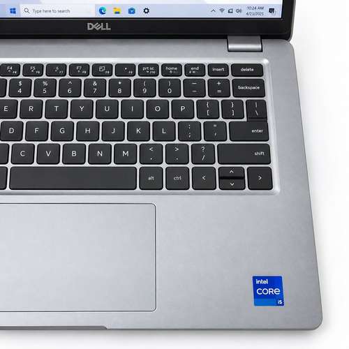 DELL LATITUDE 5440 | CORE i7 13.a GENERACIÓN | 16GB RAM | 512GB SSD - Imagen 5