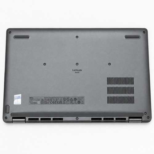 DELL LATITUDE 5440 | CORE i7 13.a GENERACIÓN | 16GB RAM | 512GB SSD - Imagen 7