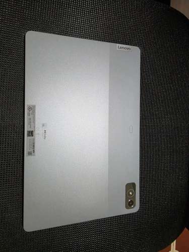 Lenovo Tab P12 - Imagen 4