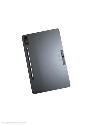 Lenovo Tab P12
