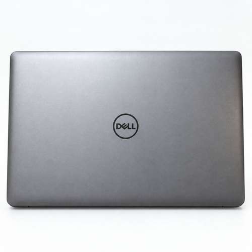 DELL LATITUDE 5540 | CORE i7 13.a GENERACIÓN | 16GB RAM | 512GB SSD - Imagen 4