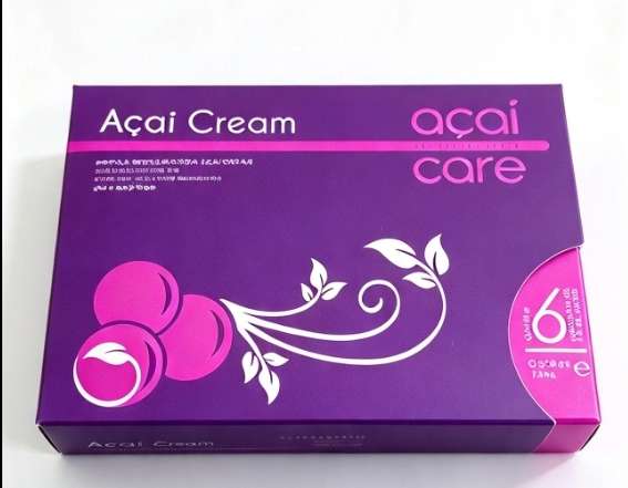Productos de peluquería (salón de belleza) 