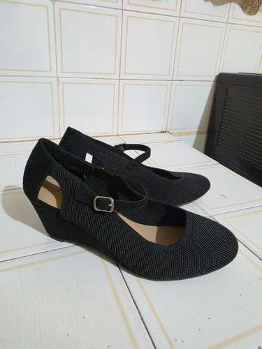 Zapatos de tacón marca me too