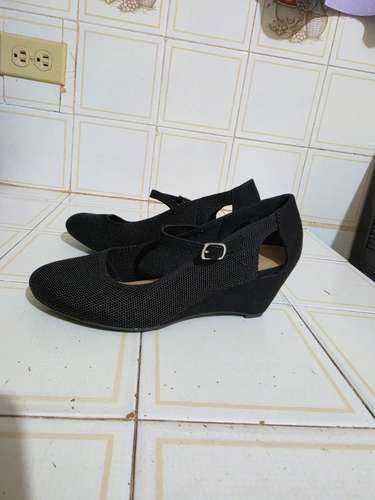 Zapatos de tacón marca me too