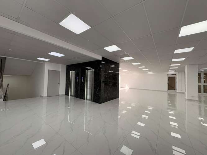LOCALES EN ALQUILER PARA NEGOCIOS U OFICINAS, ZONA 25 AV NORTE 