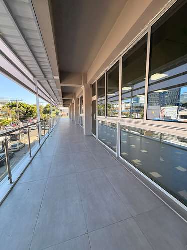 LOCALES EN ALQUILER PARA NEGOCIOS U OFICINAS, ZONA 25 AV NORTE 
