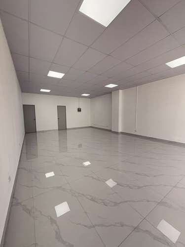 LOCALES EN ALQUILER PARA NEGOCIOS U OFICINAS, ZONA 25 AV NORTE 