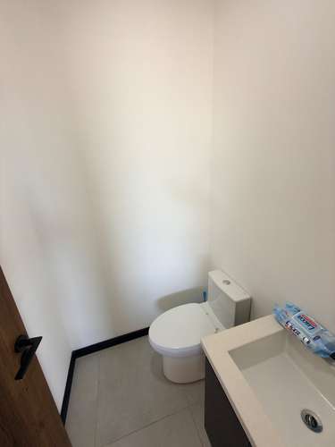  SE ALQUILA APARTAMENTO ART HAUS SAN BENITO, AMUEBLADO, NUEVO A ESTRENAR, tiene 120 m², de 2 habitaciones, cada una co - Imagen 12