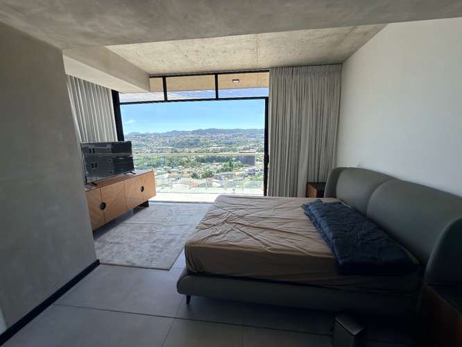 SE ALQUILA APARTAMENTO ART HAUS SAN BENITO, AMUEBLADO, NUEVO A ESTRENAR, tiene 120 m², de 2 habitaciones, cada una co - Imagen 6