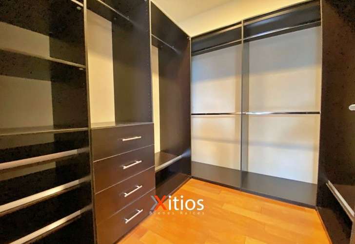 VENTA! Apartamento amplio y de lujo! Torre Pedregal! - Imagen 4