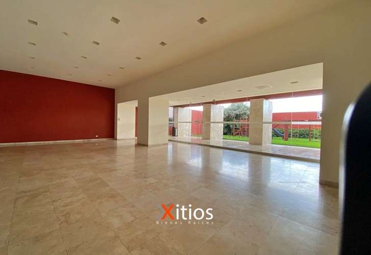 VENTA! Apartamento amplio y de lujo! Torre Pedregal! - Imagen 2