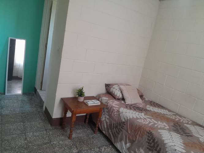 Alquiler de Apartamento amueblado para 1 persona (mujer)para compartir con 1 persona (mejer) - Imagen 6