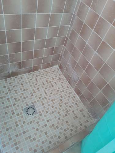 Alquiler de Apartamento amueblado para 1 persona (mujer)para compartir con 1 persona (mejer) - Imagen 9