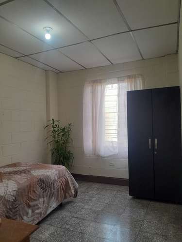 Alquiler de Apartamento amueblado para 1 persona (mujer)para compartir con 1 persona (mejer) - Imagen 5