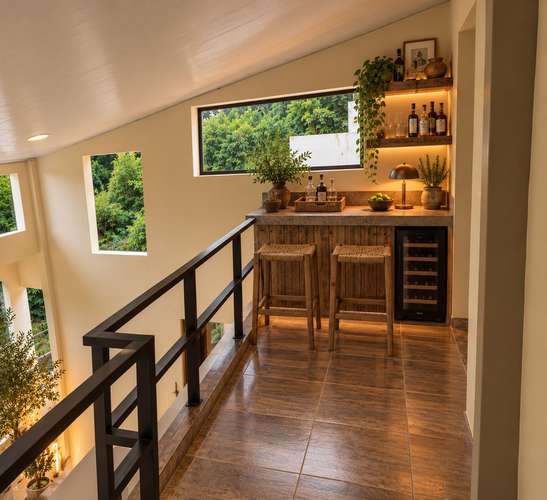 Venta de Casa en Comasagua  - Imagen 3