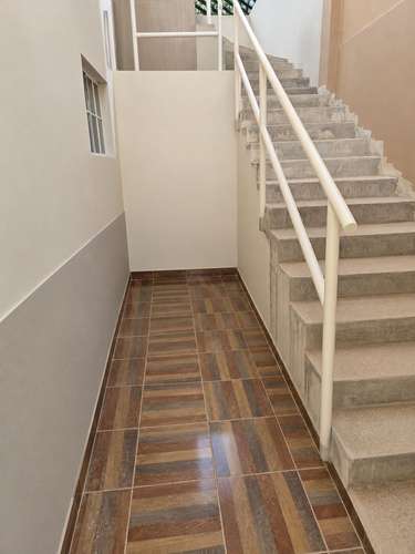 Venta de Casa en Comasagua  - Imagen 6