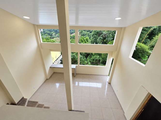 Venta de Casa en Comasagua  - Imagen 2