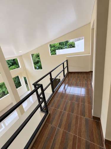 Venta de Casa en Comasagua  - Imagen 4