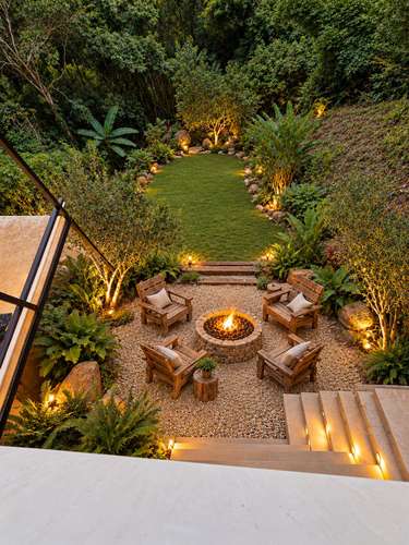Venta de Casa en Comasagua  - Imagen 9