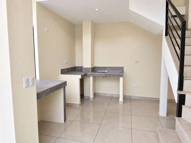 Venta de Casa en Comasagua  - Imagen 8