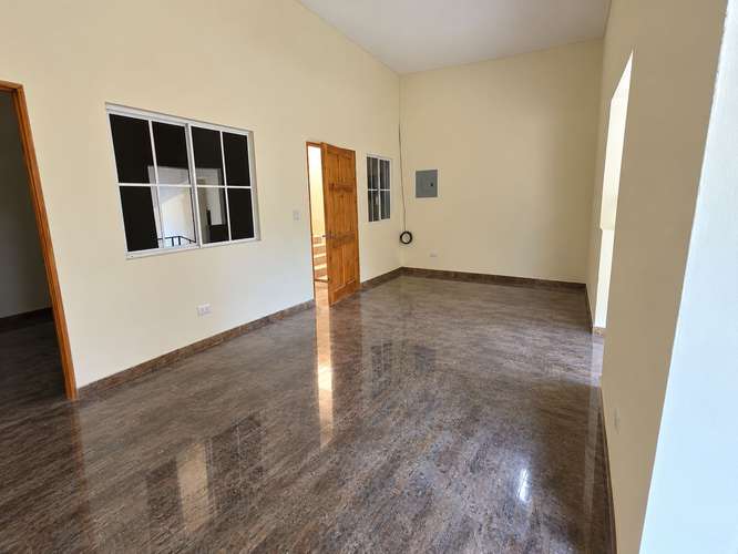 Venta de Casa en Comasagua  - Imagen 7
