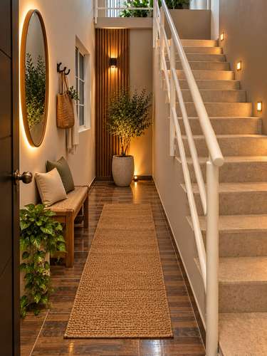 Venta de Casa en Comasagua  - Imagen 5