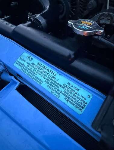  VENDO O CAMBIO  - Imagen 4
