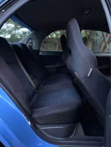  VENDO O CAMBIO  - Imagen 3