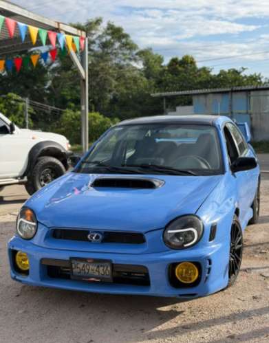  VENDO O CAMBIO  - Imagen 2