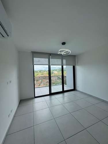 Apartamento nuevo con línea blanca | Alturas del Bosque | ARE012