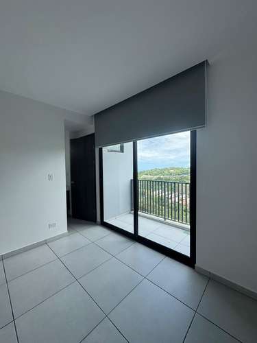 Apartamento nuevo con línea blanca | Alturas del Bosque | ARE012