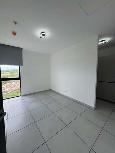 Apartamento nuevo con línea blanca | Alturas del Bosque | ARE012