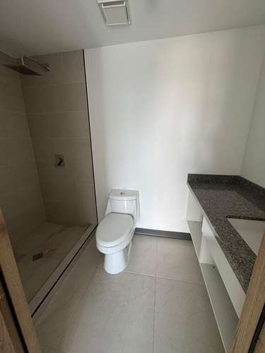 Apartamento a estrenar en venta | Vera, Colonia San Francisco | ARE013 - Imagen 6