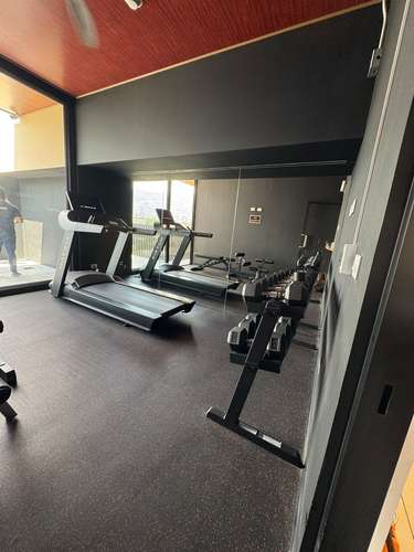Apartamento a estrenar en venta | Vera, Colonia San Francisco | ARE013 - Imagen 8
