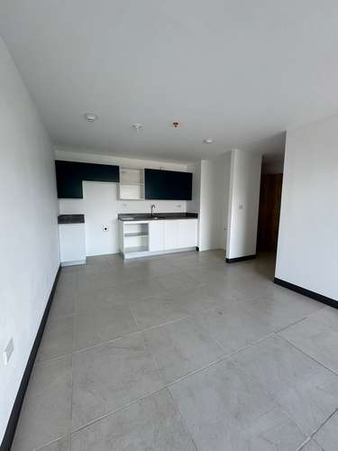 Apartamento a estrenar en venta | Vera, Colonia San Francisco | ARE013