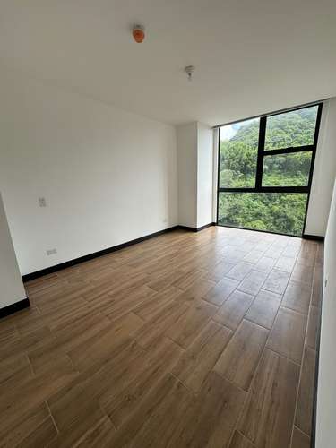 Apartamento con línea blanca en alquiler | Torre Artea 2 | ARE011
