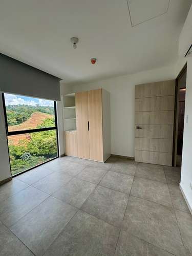 Apartamento con línea blanca en alquiler | Torre Artea 2 | ARE011
