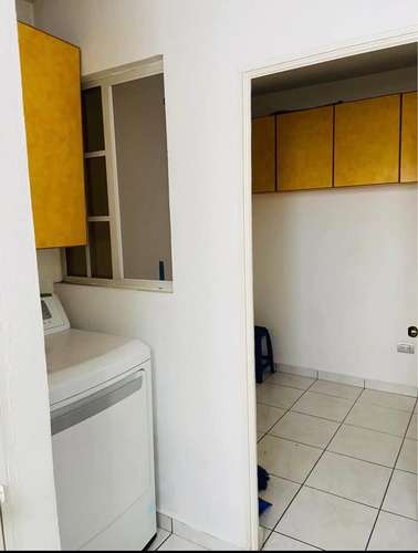 APARTAMENTO EN VENTA | COLONIA SAN BENITO - Imagen 5