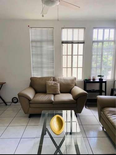 APARTAMENTO EN VENTA | COLONIA SAN BENITO - Imagen 3