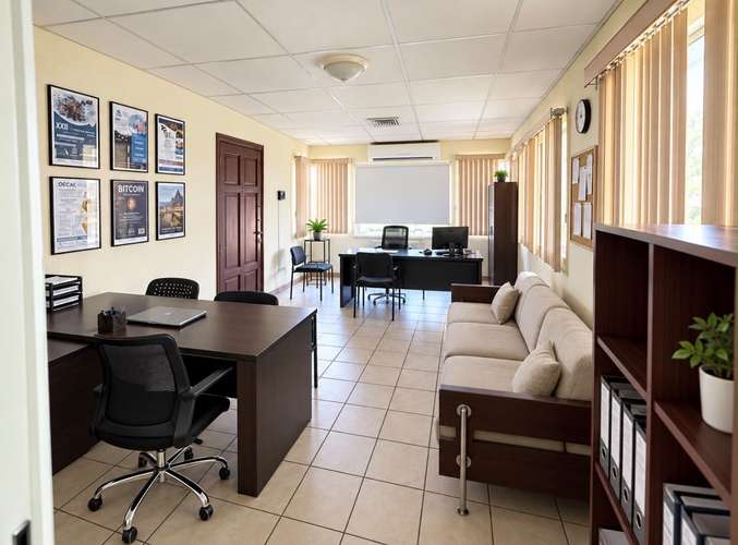 Apartamento de 3 dormitorios en Colonia Escalon, San Salvador - Imagen 6
