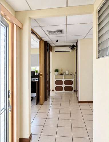 Apartamento de 3 dormitorios en Colonia Escalon, San Salvador