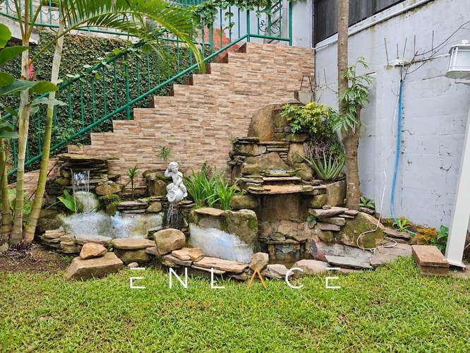 Alquiler de casa remodelada en Residencial Via del mar| Nuevo cuscatlán - Imagen 6