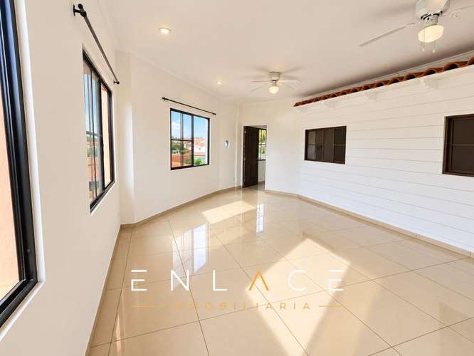 Alquiler de casa remodelada en Residencial Via del mar| Nuevo cuscatlán - Imagen 14