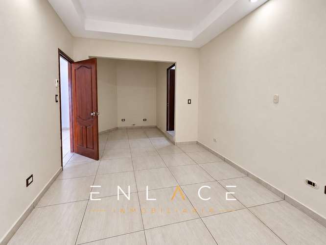 Alquiler de casa remodelada en Residencial Via del mar| Nuevo cuscatlán - Imagen 7
