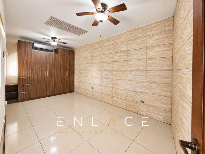Alquiler de casa remodelada en Residencial Via del mar| Nuevo cuscatlán - Imagen 12