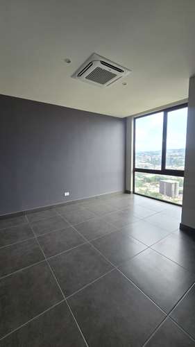 APARTAMENTO en TORRE CASA 159 (San Benito) - Imagen 7