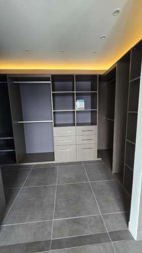 APARTAMENTO en TORRE CASA 159 (San Benito) - Imagen 6