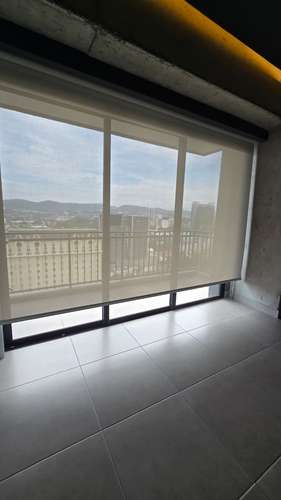 APARTAMENTO en TORRE CASA 159 (San Benito) - Imagen 3