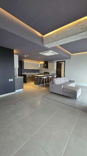 APARTAMENTO en TORRE CASA 159 (San Benito)
